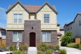 Great Curb Appeal no image
