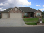 Front of House no image