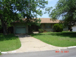 Home in Midwest City no image