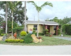 Property.view_front no image