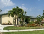 Property.view_front no image
