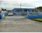 Property.view_front no image