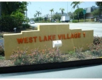 Renovated 1/1 garden apartment, walk to FIU Campus! no image