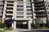 Front of Building no image