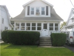 Property.view_front no image