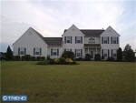Property.view_front no image