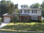 Property.view_front no image