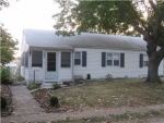Property.view_front no image