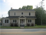 Property.view_front no image
