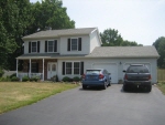 Property.view_front no image