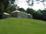 Property.view_front no image