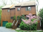 Property.view_front no image
