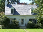 Property.view_front no image
