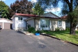 Awesome Bungalow! no image