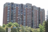 3 Bedrooms condo no image