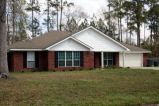 Front View no image