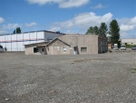 Property.view_front no image
