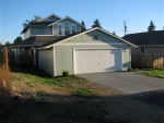 Property.view_front no image