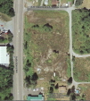 3.8 Acres Commerical no image
