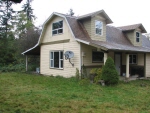 Property.view_front no image