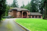 Property.view_front no image