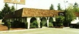 Century 21 Real Estate Building of Federal Way no image