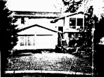 Property.view_front no image