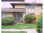 Property.view_front no image