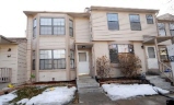 Property.view_front no image