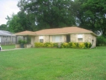 Property.view_front no image