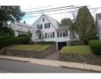 Property.view_front no image