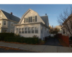 Property.view_front no image