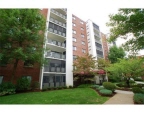 Property.view_front no image