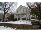 Property.view_front no image