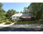 Property.view_front no image