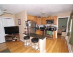 Property.view_front no image