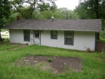 Front of Home no image