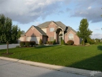 Property.view_front no image