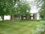 Property.view_front no image