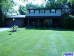 Property.view_front no image