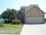 Front View no image