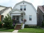 Front View no image
