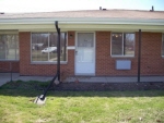 Front View 1 no image