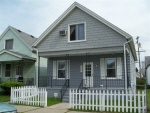 Front View no image