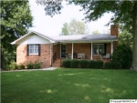 171 Wexford Drive no image
