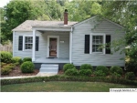2409 Bonita Drive no image
