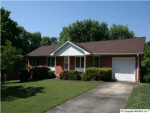 All-brick Starter or Investment Home no image