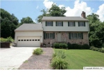 2916 Barcody Road no image