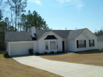 Front view no image
