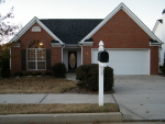 Front no image